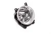 Фара протитуманна ліва Toyota Rav 4 (13-) TYC 196050001N (фото 1)
