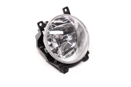 Фара протитуманна ліва Toyota Rav 4 (13-) TYC 196050001N