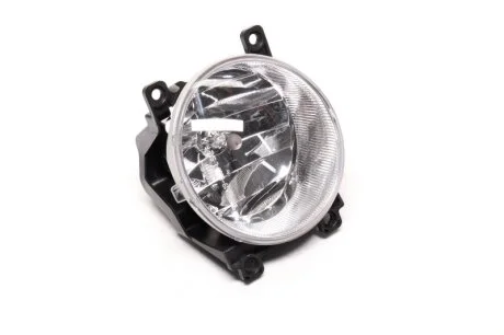 Фара протитуманна ліва Toyota Rav 4 (13-) TYC 196050001N