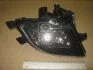 Фара п/тум. лів. VW JETTA 14- C.I.U TYC 19-6124-01-9B (фото 2)