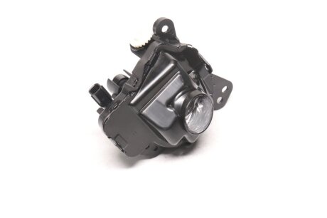 Фара протитуманна TYC 19-6149-00-9N