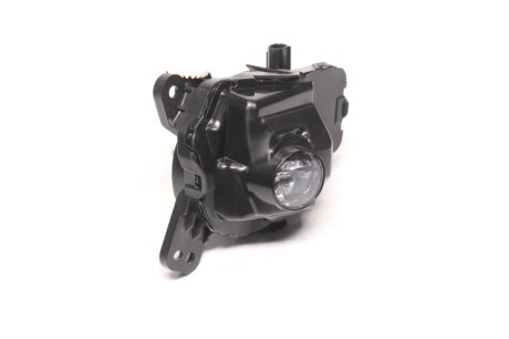 Фара протитуманна TYC 19-6150-00-9N