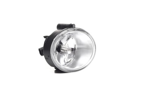 Фара п/тум. пра. OP VIVARO 02-07 C.I.U TYC 19-A095-05-2B