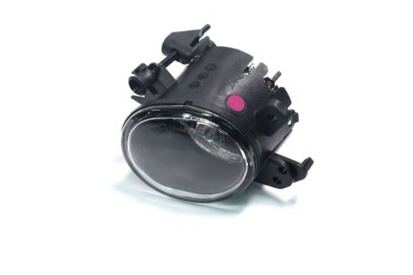 Фара протитуманна ліва MB A-(W169), B-(W245), C-(W204), E-(W212) TYC 19A422019B