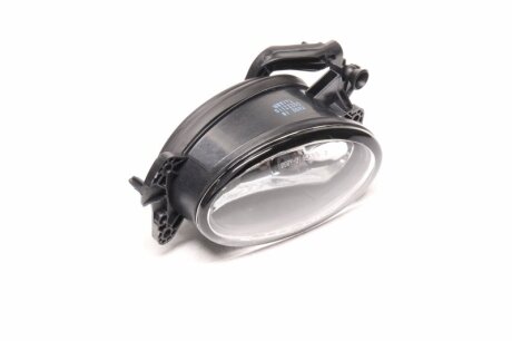 Фара п/тум. лів. MB 211 06- TYC 19-A636-01-9B