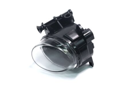 Фара протитуманна права Audi A1 (11-), A4 (08-), A6 (12-), Q3 (11-)/VW Passat CC (08-) TYC 19-A795-01-9B