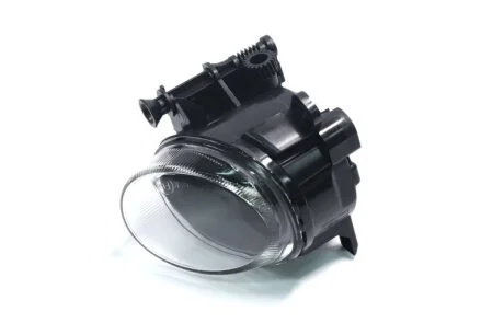 Фара п/тум. пра. AUDI A4 08-12 C.I.U TYC 19-A795-01-9B