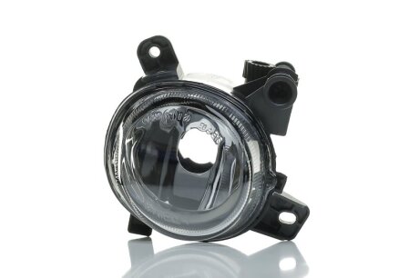 Фара п/тум. лів. AUDI A4 08-12 TYC 19-A796-01-9B