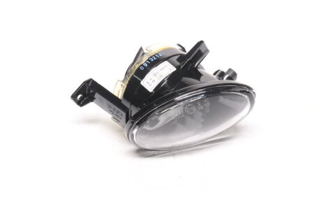 Фара п/тум. о. VW GOLF VI (произ-во) TYC 19-A797-01-9B