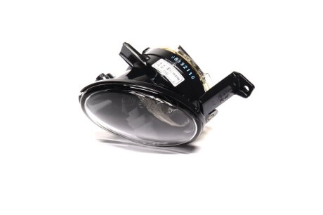 Фара п/тум. лев. VW GOLF VI (выр-во) TYC 19-A798-01-9B