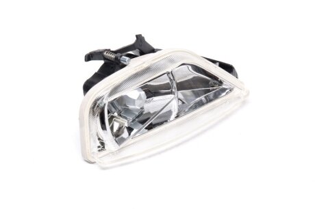 Фара п/тум. лів. F. FOCUS 99-04 TYC 19-A828-01-2B