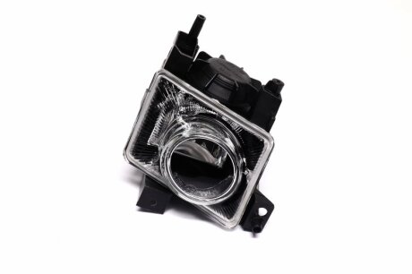 Фара п/тум. лів. OP VECTRA C 06- TYC 19-A888-05-2B