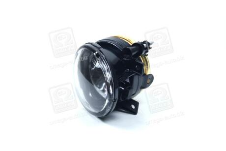 Фара протитуманна ліва VW Transporter T5 (09-) TYC 19A918012B