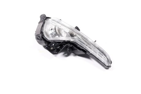 Фара п/тум. пра. KIA SPORTAGE 10- (ви-во) TYC 19-B027-01-2B