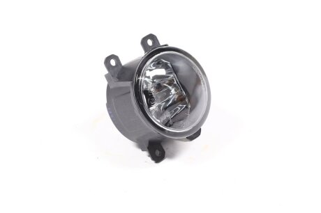 Фара п/тум. лів.=пра. CITR C-ELYSEE 13- TYC 19C077012B