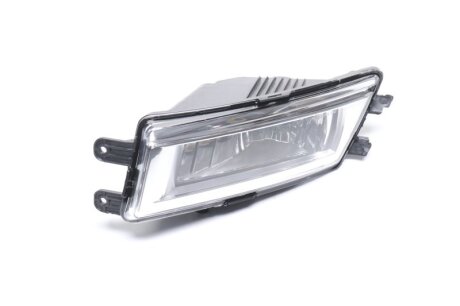 Фара протитуманна TYC 19-C096-00-9N