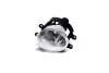 Фара протитуманна права Toyota Auris (13-), Avensis (09-), Corolla (14-), Yaris (12-) (19-C319-01-9B) TYC 19C319019B (фото 1)