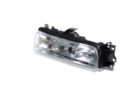 Фара пра. MAZDA 626 88-92 TYC 20-1658-05-2B