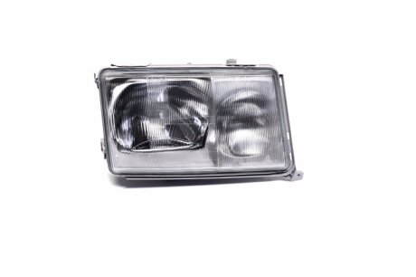 Фара пра. MB 124 TYC 20-3090-A5-2B