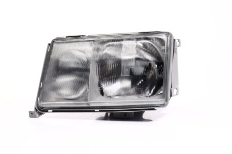 Фара лів. MB 124 TYC 20-3091-05-2B