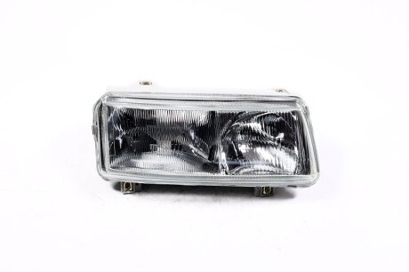 Фара пра. VW PASSAT B4 TYC 20-3249-08-2B