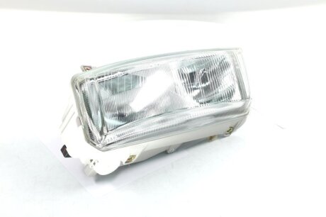 Фара лів. VW PASSAT B4 TYC 20-3250-08-2B