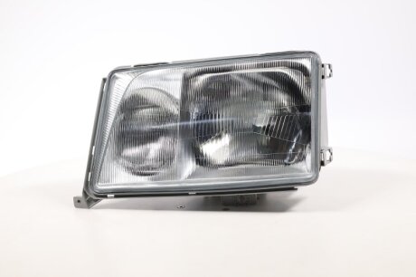 Фара лів. MB 124 TYC 20-3768-05-2B