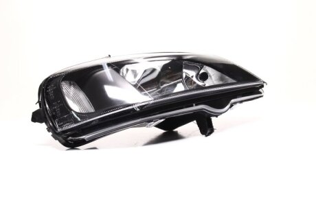 Фара пра. OP ASTRA G (вір-во) TYC 20-5487-A5-2B