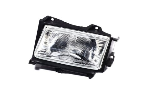 Фара лів. SCUD./JUMP./EXP/ -03 TYC 20-5528-08-2B