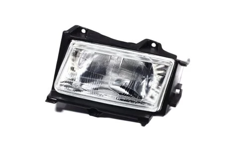 Фара лів. SCUD./JUMP./EXP/ -03 TYC 20-5528-08-2B