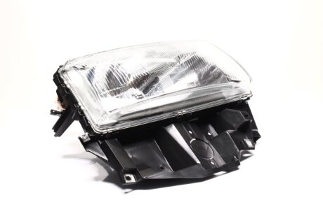Фара пра. VW T4 CARAVELLE -03 TYC 20-5541-08-2B