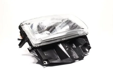 Фара пра. VW T4 CARAVELLE -03 TYC 20-5541-08-2B