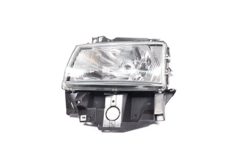 Фара лів. VW T4 CARAVELLE -03 TYC 20-5542-08-2B