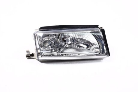 Фара пра. SK OCTAVIA 00- (вір-во) TYC 20-6231-05-2B