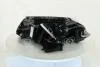 Фара пра. VW PASSAT B5 00-05 (вір-во) TYC 20-6243-05-2B (фото 3)