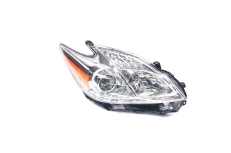 Фара пра. TOY PRIUS 09-15 TYC 20-9091-A0-1N