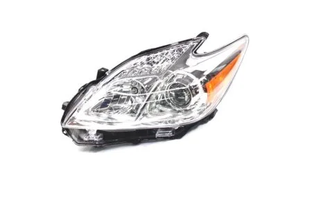 Фара лів. TOY PRIUS 09-15 TYC 20-9092-A0-1N
