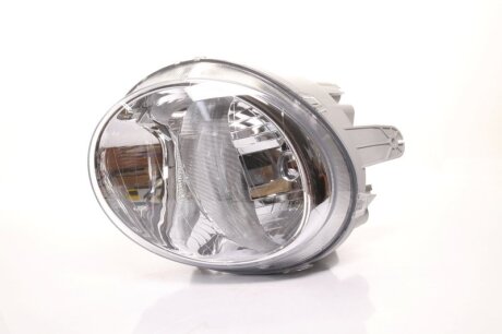 Фара лів. DW MATIZ 01-14 TYC 20-A048-05-2B