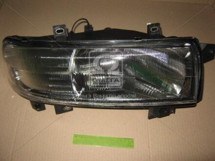 Фара пра. OP MOVANO 99-03 (вір-во) TYC 20-A497-05-2B