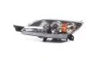 Фара лев. MAZDA 3 HB 04- (выр-во) TYC 20-A860-05-2B (фото 1)