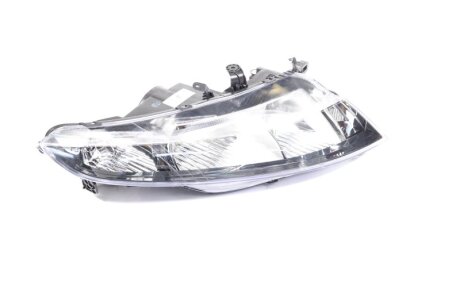 Фара пра. HON CIVIC 06-HB TYC 20-A967-05-2B