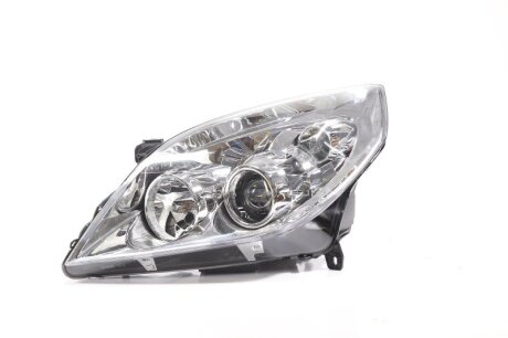 Фара лів. OP VECTRA C 06- TYC 20-B042-A5-2B