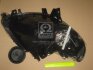 Фара ліва з моторчиком Citroen Jumper/Peugeot Boxer/Fiat Ducato (06-) H1/H7 (20-B334-05-2B) TYC 20B334052B (фото 1)