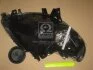 Фара левая с моторчиком Citroen Jumper/Peugeot Boxer/Fiat Ducato (06-) H1/H7 (20-B334-05-2B) TYC 20B334052B (фото 1)