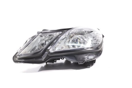 Фара лів. MB 212 09-12 TYC 20-C098-05-2B