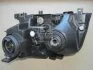 Фара права з моторчиком Suzuki Grand Vitara (06-) (20-C171-A5-2B) TYC 20C171A52B (фото 1)