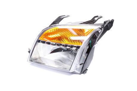 Фара лів. F. FUSION 06- TYC 20-C184-06-2B