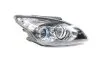 Фара права Hyundai i30 (07-) EUR H1/H7 TYC 20C277052B (фото 1)