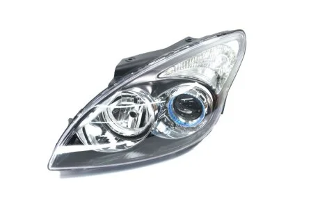 Фара лів. HYUN I30 TYC 20-C278-05-2B
