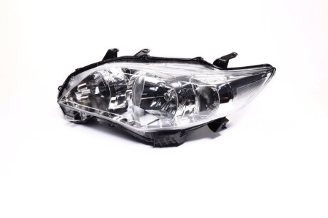 Фара лів. TOY COROLLA 10- TYC 20-C530-05-2B